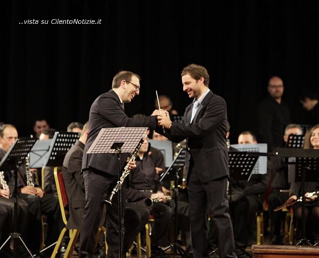 29122014 in nuce classica