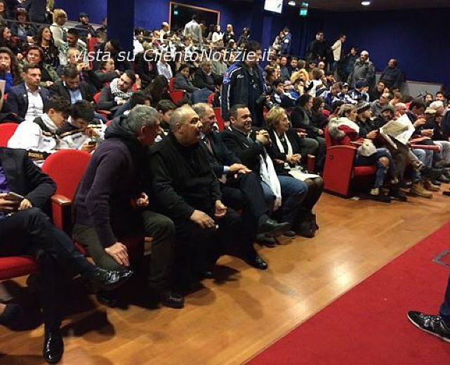 29122014 serata atleta in festa