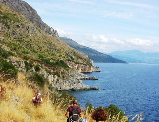 29122014 trekking cilento