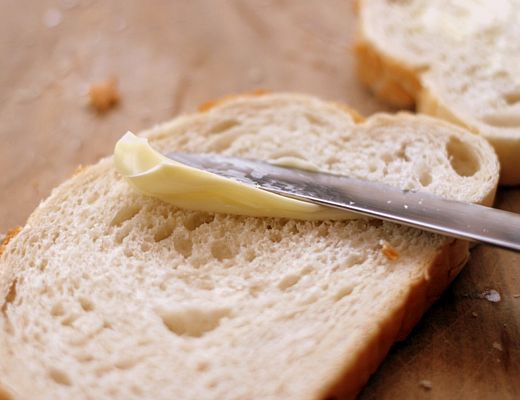 29122015 burro sul pane