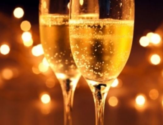 29122015 cenone di capodanno