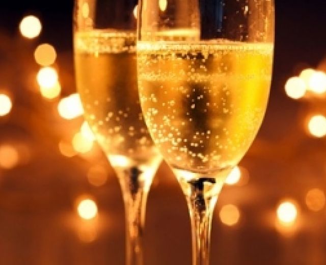 29122015 cenone di capodanno