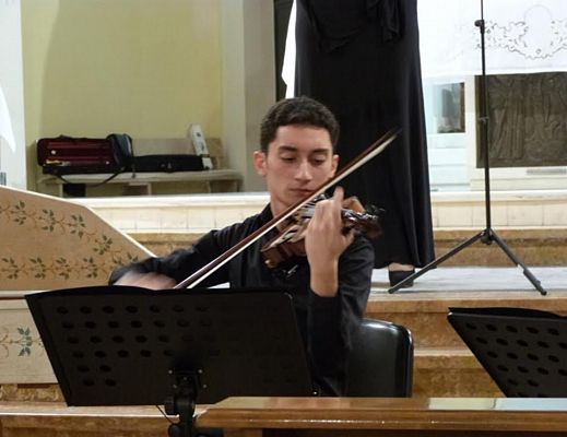 29122015 concerto antonio nobile