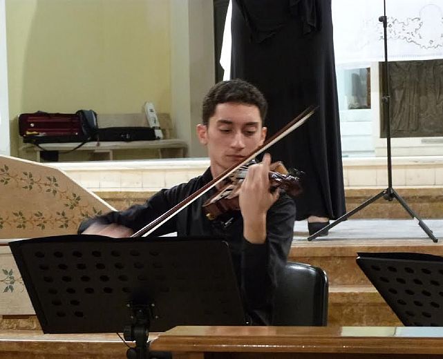 29122015 concerto antonio nobile