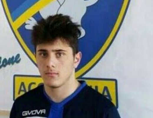 Antonio-Montuoro foto - 29122015 de luca