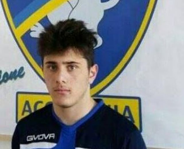 29122015 de luca 29122015 de luca