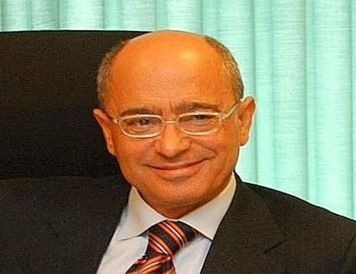 29122015 dott lombardi