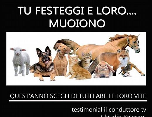 29122015 locandinabotti