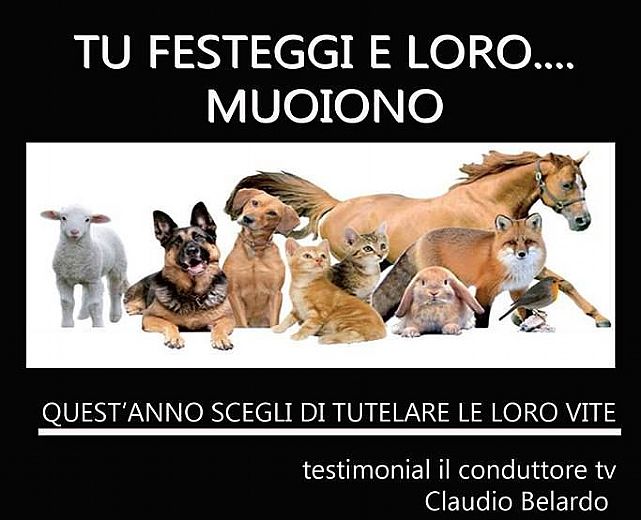 29122015 locandinabotti