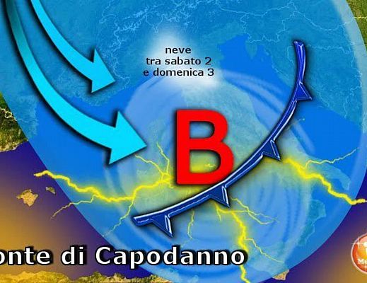29122015 meteo ponte capodanno