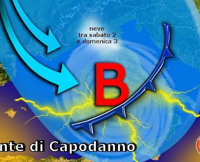 29122015 meteo ponte capodanno