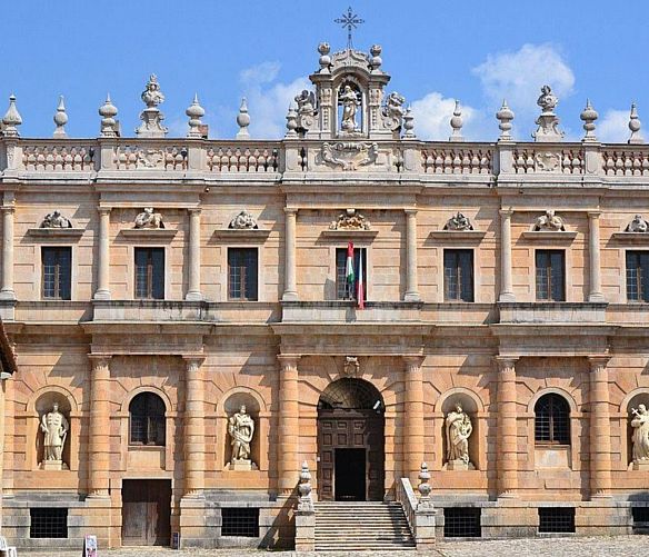 Tonino-Luppino foto - 29122016 Certosa di Padula