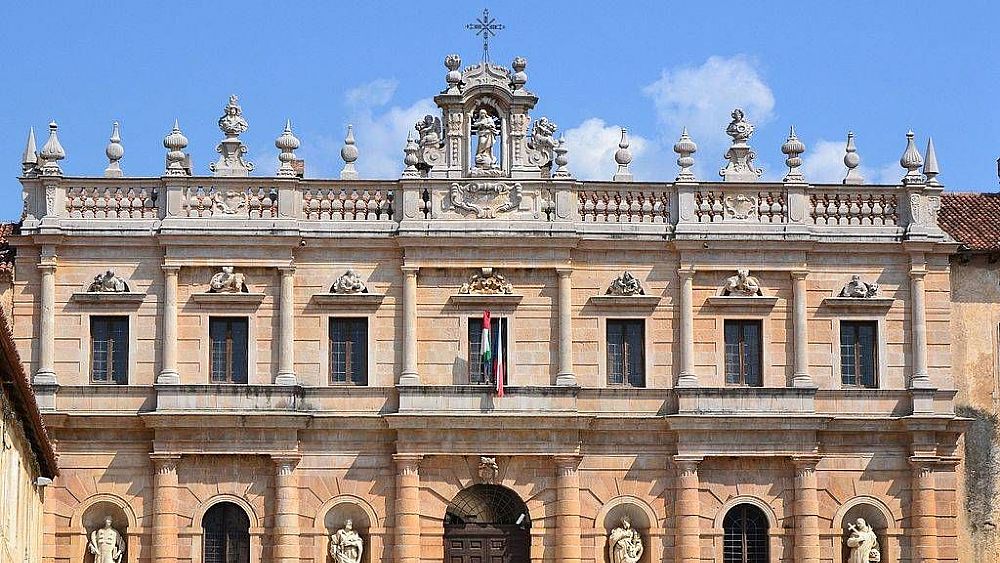 29122016 Certosa di Padula 29122016 Certosa di Padula