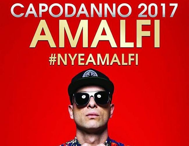 29122016 capodanno clementino amalfi