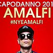 Spettacoli-eventi foto - 29122016 capodanno clementino amalfi