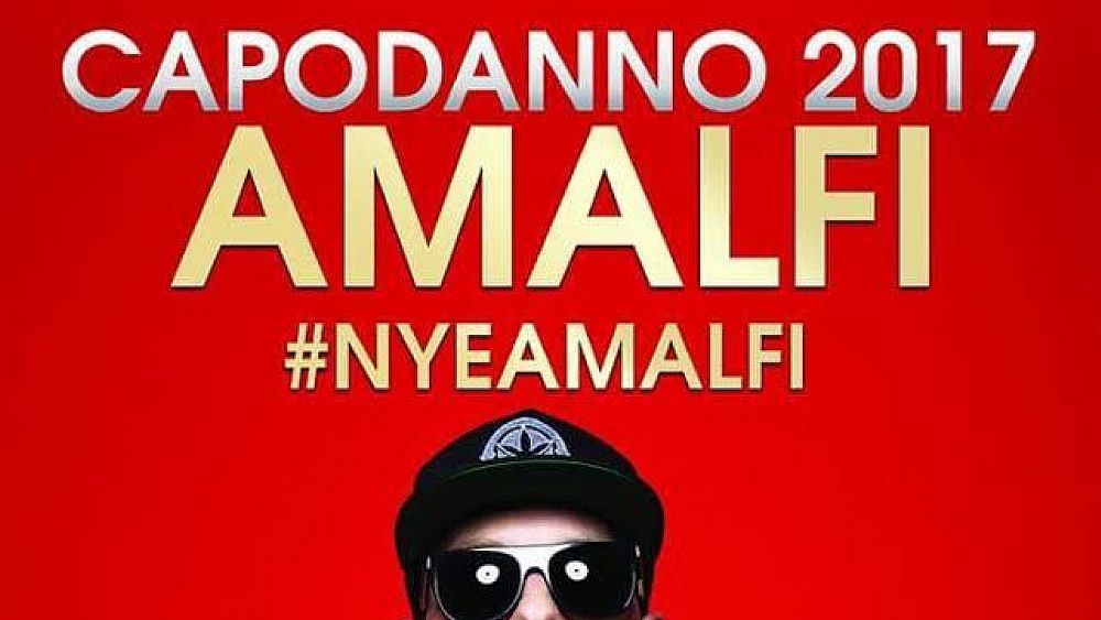 29122016 capodanno clementino amalfi