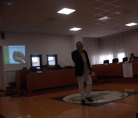 29122016 scuolaviva