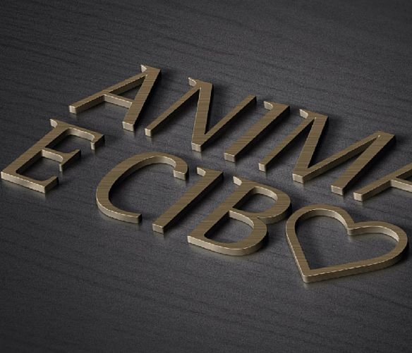 29122017 anima e cibo