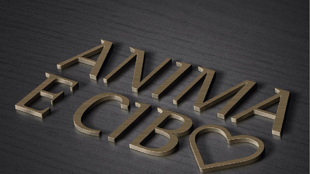 29122017 anima e cibo