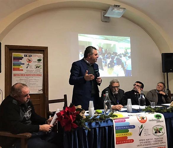 29122017 franco alfieri