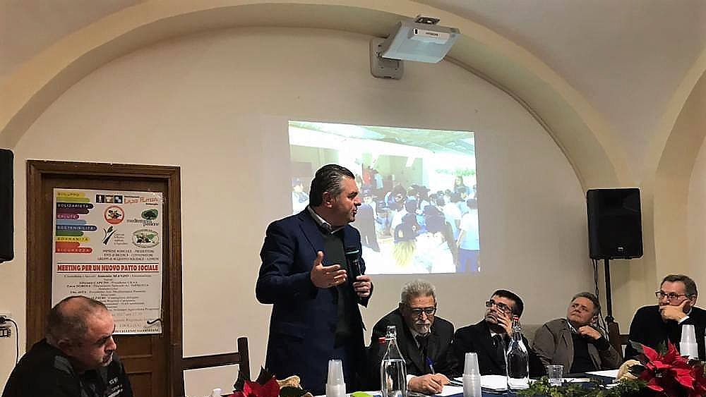 29122017 franco alfieri