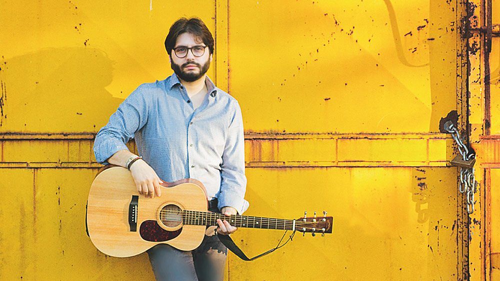 29122017 mico argiro 29122017 mico argiro