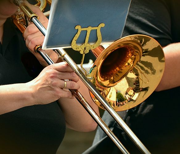 29122017 orchestra concerto