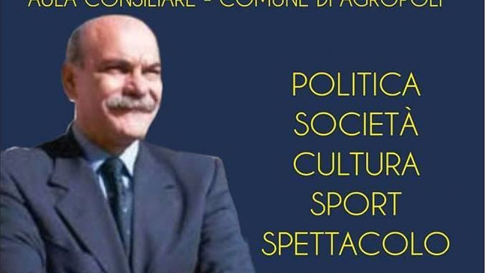 29122017 premio paolo serra