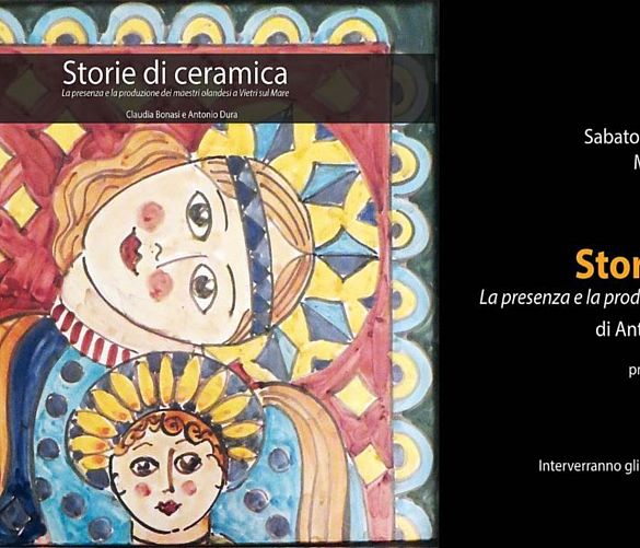 29122017 storie di ceramica