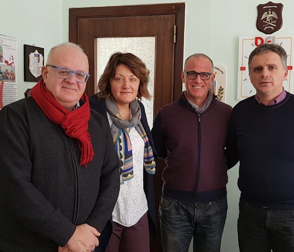 29122018 ARTE E SOLIDARIETA
