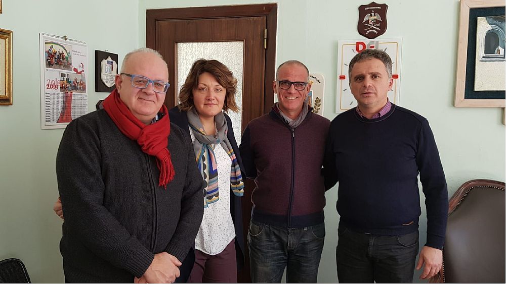 29122018 ARTE E SOLIDARIETA