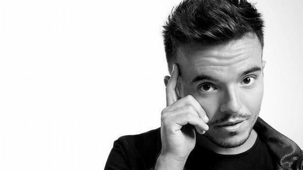 29122018 andrea sannino