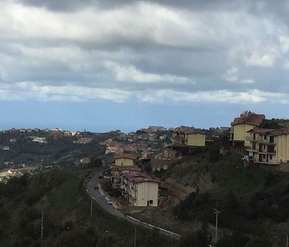 29122018 foto prignano