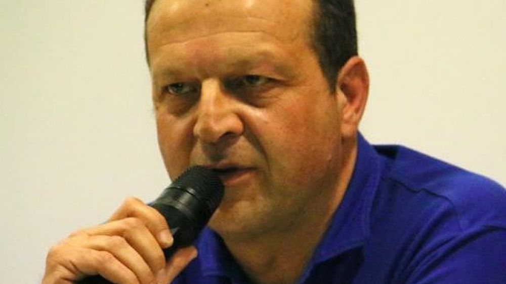 29122018 giampieronuzzofoto