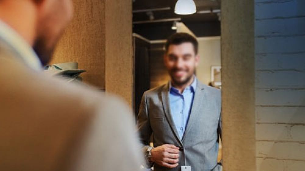 29122018 prova capo in negozio