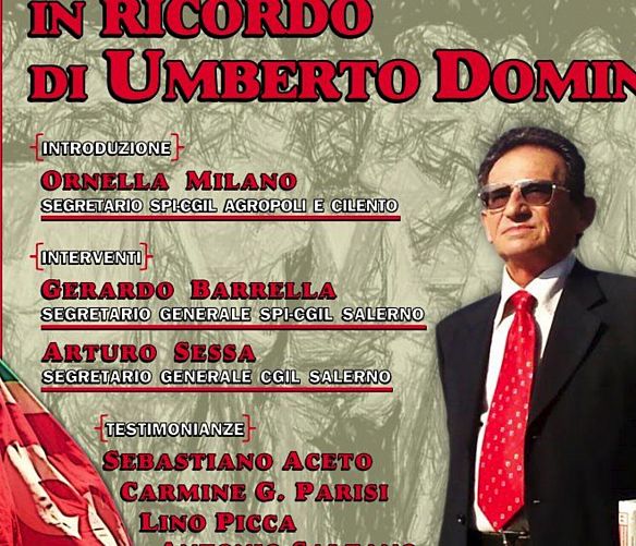 29122018 ricordo domini