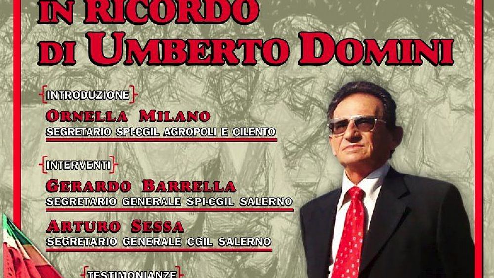 29122018 ricordo domini