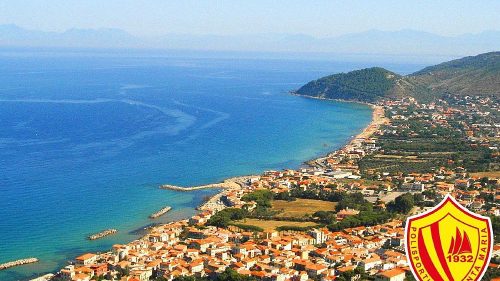 29122020 forza castellabate dalla polisportiva