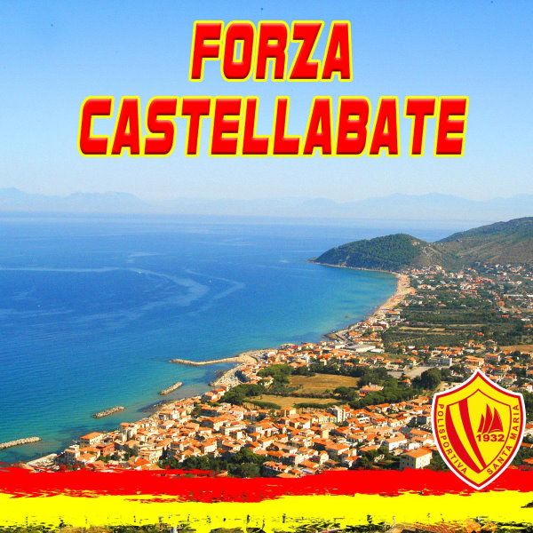 forza castellabate
