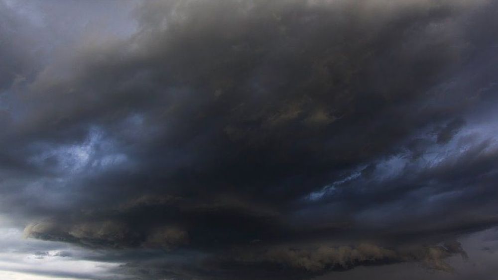 29122020 maltempo tempesta