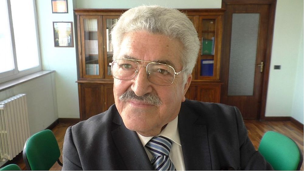 29122020 sen castiello 29122020 sen castiello