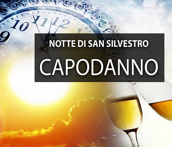 29122021 capodanno 281221