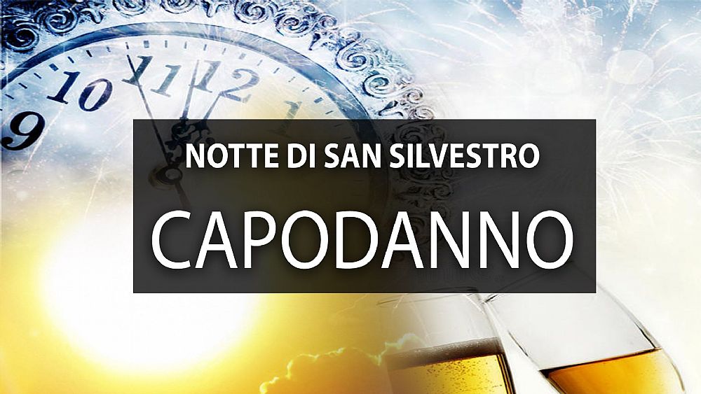 29122021 capodanno 281221