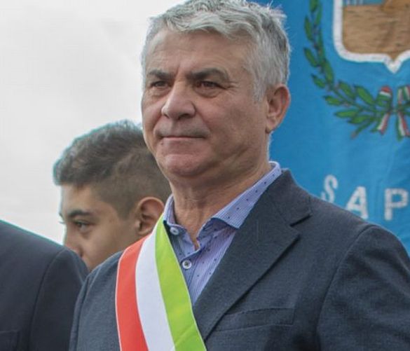 29122021 mario scarpitta camerota