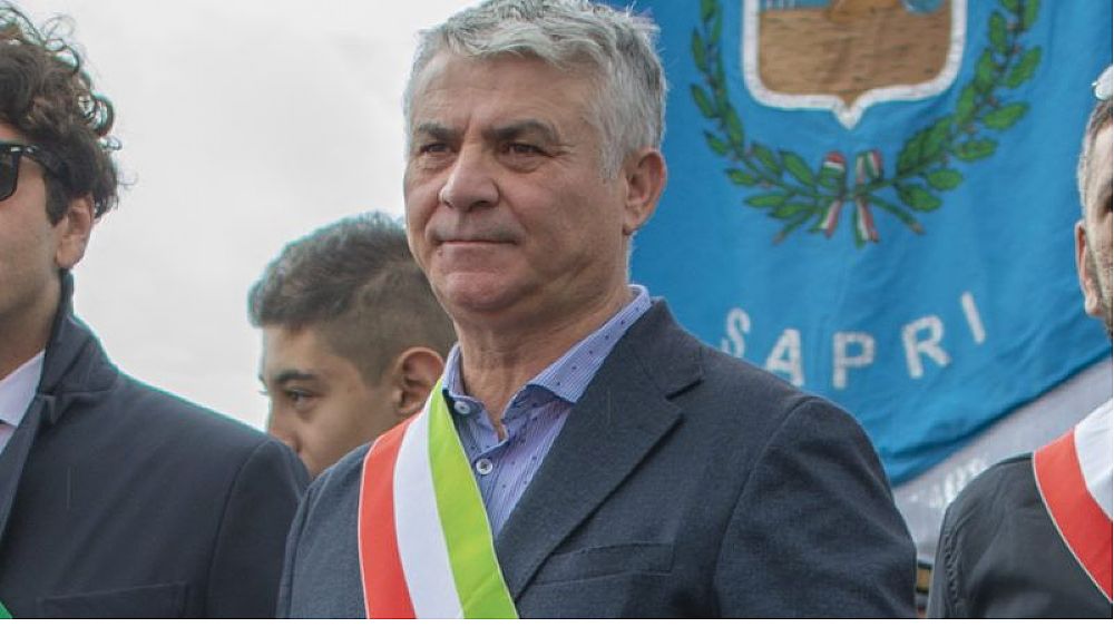 29122021 mario scarpitta camerota 29122021 mario scarpitta camerota