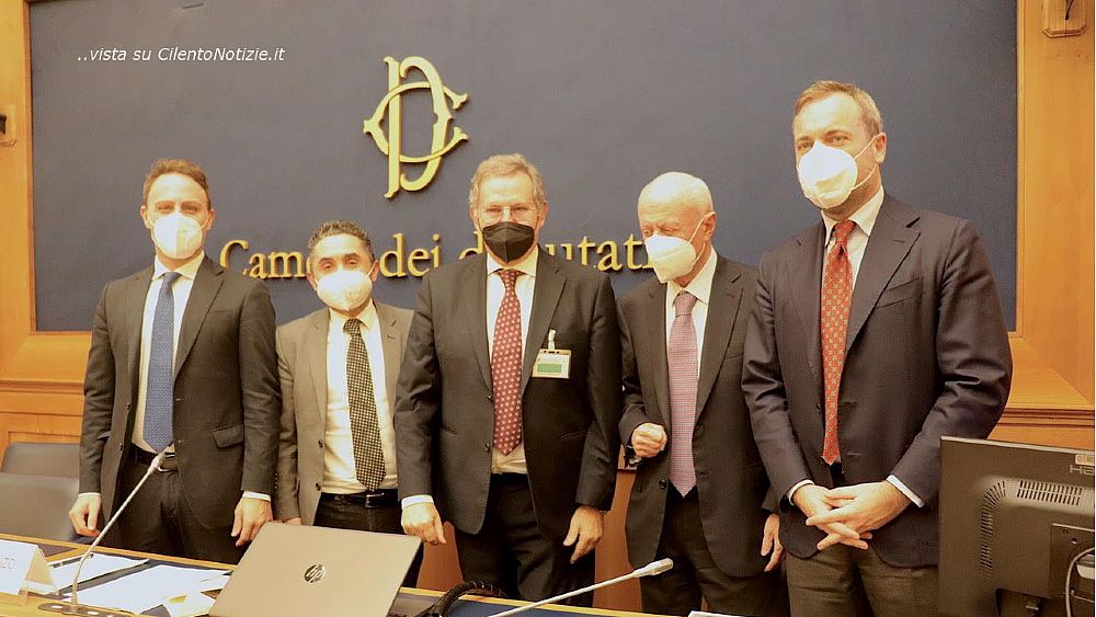 29122021 pnnr de luca