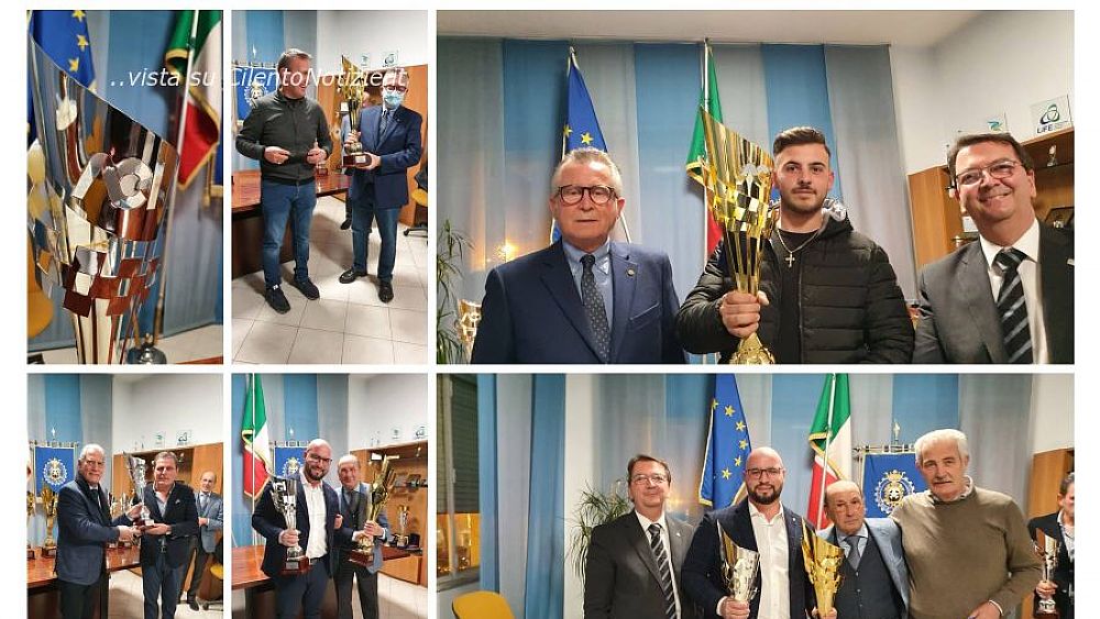 29122021 primo collage 1 sport