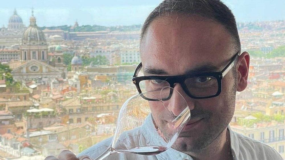 29122022 antonio stanzione