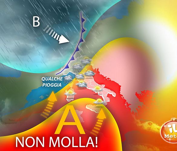 29122022 editoriale 291222