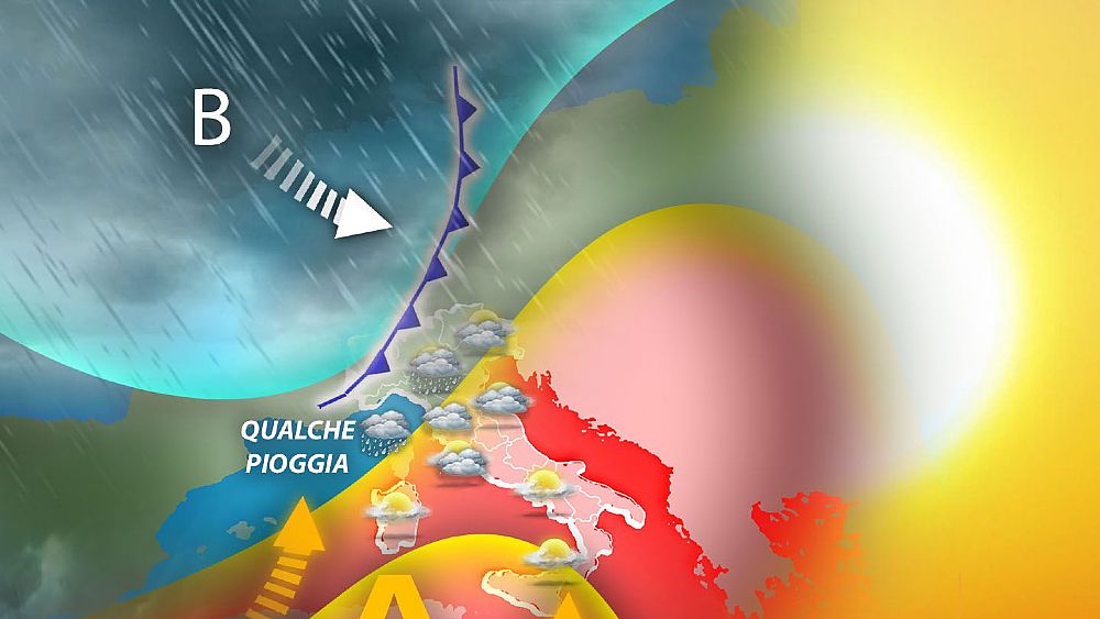 29122022 editoriale 291222